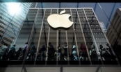 15 cột mốc đáng nhớ để trở thành công ty nghìn tỷ USD của Apple