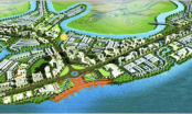 VinaCapital rút khỏi dự án Aqua City