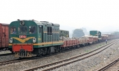 Sai phạm ở dự án đường sắt Yên Viên – Lào Cai gây lãng phí hàng trăm tỷ đồng