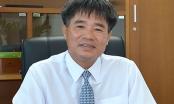 ACV chính thức miễn nhiệm Tổng giám đốc Lê Mạnh Hùng
