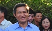 Cựu Chủ tịch Đắk Lắk Lữ Ngọc Cư: 'Trung Nguyên có mời làm từ lâu nhưng tôi từ chối'