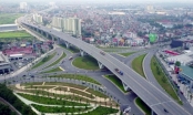 Hà Nội: Phê duyệt đường nối đường gom nút giao cầu vượt cao tốc Hà Nội - Hải Phòng