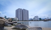 Lộng lẫy khu tổ hợp cao cấp khách sạn 5 sao Mường Thanh Viễn Triều – Nha Trang