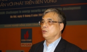 PGS. TS Trần Đình Thiên: Cách tiếp cận về tư duy an ninh năng lượng vẫn mang dáng dấp “hầu cung”