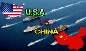 Trung Quốc ngấm đòn chiến tranh thương mại