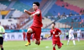 Người Việt không được xem U23 ở ASIAD 2018: Trách nhiệm thuộc về ai?