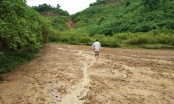 Điều chỉnh quy hoạch sử dụng đất tỉnh Đắk Lắk