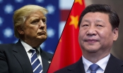 5 rào cản lớn cho một thỏa thuận thương mại tốt đẹp giữa Mỹ và Trung Quốc