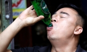 Chuyển động mới ở thị trường bia Việt: Sân chơi cho đồ uống ít hoặc không có cồn