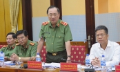 Giám sát tình hình quản lý, sử dụng BHXH, BHYT tại tỉnh Quảng Trị