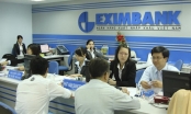 Bà Chu Thị Bình đã nhận đủ số tiền 245 tỷ 'bốc hơi' tại Eximbank