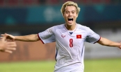 Đặt tour sang Indonesia xem trận bán kết U23 Việt Nam - Hàn Quốc như thế nào?