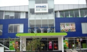 PNC: Cổ đông chấp thuận Công ty bán phần vốn góp tại CGV Việt Nam