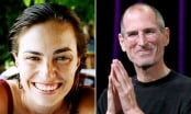Steve Jobs 'lạnh lùng, 'mưu mô', 'thậm tệ' trong tự truyện của con gái