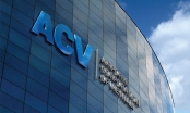 Khoản chênh lệch tỷ giá 'khủng' không xuất hiện trên BCTC sau soát xét của ACV