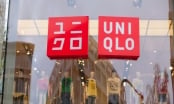 Không còn là tin đồn, Uniqlo sẽ khai trương cửa hàng đầu tiên tại TP.HCM