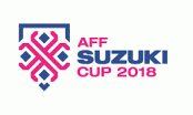 VTV đã có bản quyền phát sóng AFF Suzuki Cup 2018