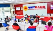 Ngân hàng Nhà nước Việt Nam chấp thuận cho VietBank tăng vốn điều lệ