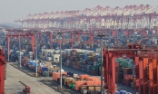 Trung Quốc kêu gọi Mỹ không áp thuế lên 200 tỷ USD hàng hóa