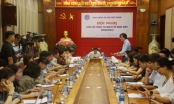 Phó Tổng giám đốc BHXH Việt Nam: 'Tỷ lệ nợ BHXH giảm mạnh'