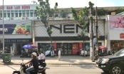 Bên trong đế chế thời trang NEM đang bị Vietinbank rao bán nợ