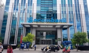 Sacombank đấu giá các bất động sản hơn 10.000 tỷ đồng