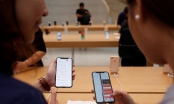 Loạt iPhone 2018 sẽ có giá cao ngất ngưởng