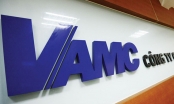 VAMC trong năm 2018 sẽ mua 3.500 tỷ đồng nợ xấu theo giá trị thị trường