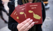 Kế hoạch B của giới siêu giàu: Trào lưu sở hữu 'hộ chiếu thứ hai'