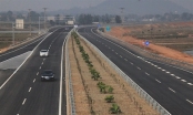 Cao tốc Ninh Bình – Thanh Hóa: Đầu tư gần 14.000 tỷ, hoàn thành vào năm 2021