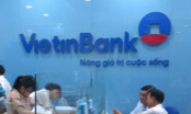 Cướp xông vào ngân hàng ở Tiền Giang rồi tẩu thoát với 1 tỷ đồng