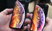 Lộ diện bộ ba iPhone mới được Apple công bố