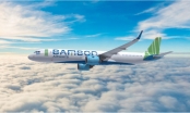 Nikkei: Nếu thành công, Bamboo Airways sẽ tăng áp lực cạnh tranh trên thị trường hàng không Việt Nam