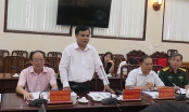 Thái Nguyên: Gia tăng chi phí khám chữa bệnh BHYT trái quy định