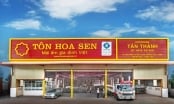 Vợ cũ ông Lê Phước Vũ mua cổ phiếu Hoa Sen “giá rẻ”