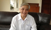 Vì sao cựu Chánh án TAND tỉnh Phú Yên bị bắt?