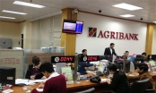 Sau 30 năm, cuối cùng thì Agribank cũng đã công khai tài chính!