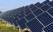 Bình Thuận sắp có nhà máy điện mặt trời đầu tiên