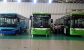 Kết luận thanh tra buýt nhanh BRT Hà Nội: Nhiều sai phạm, gây lãng phí hàng chục tỷ đồng