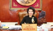 Tổng giám đốc BHXH Việt Nam: ‘ASSA trở thành một diễn đàn hợp tác đa phương về an sinh xã hội hàng đầu’