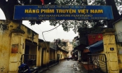 Cổ phần hóa hãng phim truyện Việt Nam: Xây dựng kế hoạch để nhà đầu tư rút vốn trước thời hạn