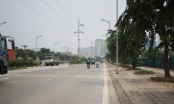 Hà Nội: Sắp điều chỉnh địa giới hành chính 3 quận Cầu Giấy, Bắc Từ Liêm, Nam Từ Liêm