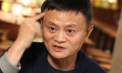 Jack Ma: 'Đừng bắt chước tôi, hãy là chính bạn'