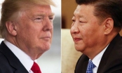 Mỹ-Trung 'kẹt' trong cuộc chiến thương mại không hồi kết