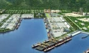 Yêu cầu điều chỉnh quy hoạch khu bến cảng Lạch Huyện, Hải Phòng