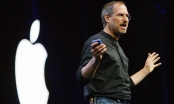 14 bài học từ Steve Jobs dành cho doanh nhân khởi nghiệp