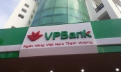 Vợ Chủ tịch HĐQT VPBANK mua vào 6,5 triệu cổ phiếu VPB