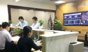 Cổ phiếu ART của tỷ phú Trịnh Văn Quyết tăng hết biên độ trong phiên đầu tiên chào sàn HNX