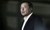 Tỷ phú Elon Musk - 'ông chủ' Tesla bị kiện vì tội gian lận