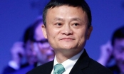 Jack Ma: Không thể trông cậy vào cơ hội kinh doanh có được qua chén rượu